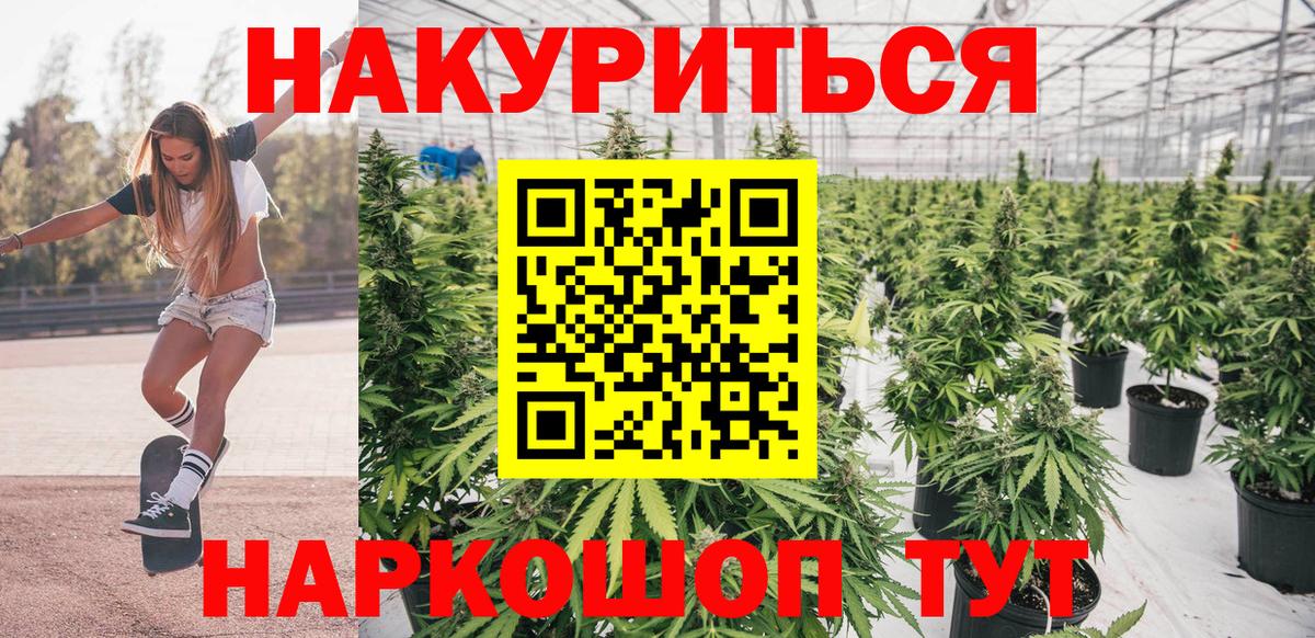 Бошки Шишки план Мелеуз